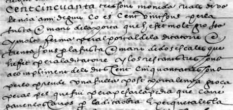 Rebut per Martí Canyagral